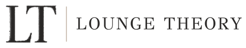 Lounge Theory